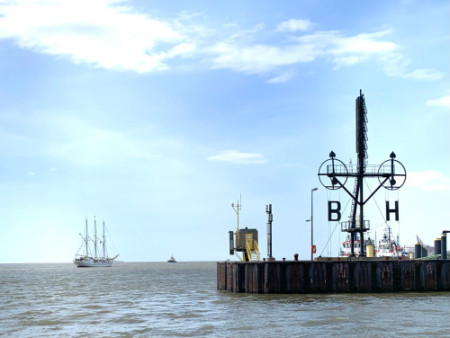 110 Return to Japan by sail ship will maybe take 1 year